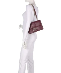 Armani Exchange Crossbody Bags|Shoulder Bags-Jodie M Shoulder bag imitation leather