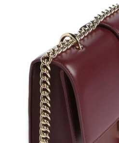 Armani Exchange Crossbody Bags|Shoulder Bags-Jodie M Shoulder bag imitation leather