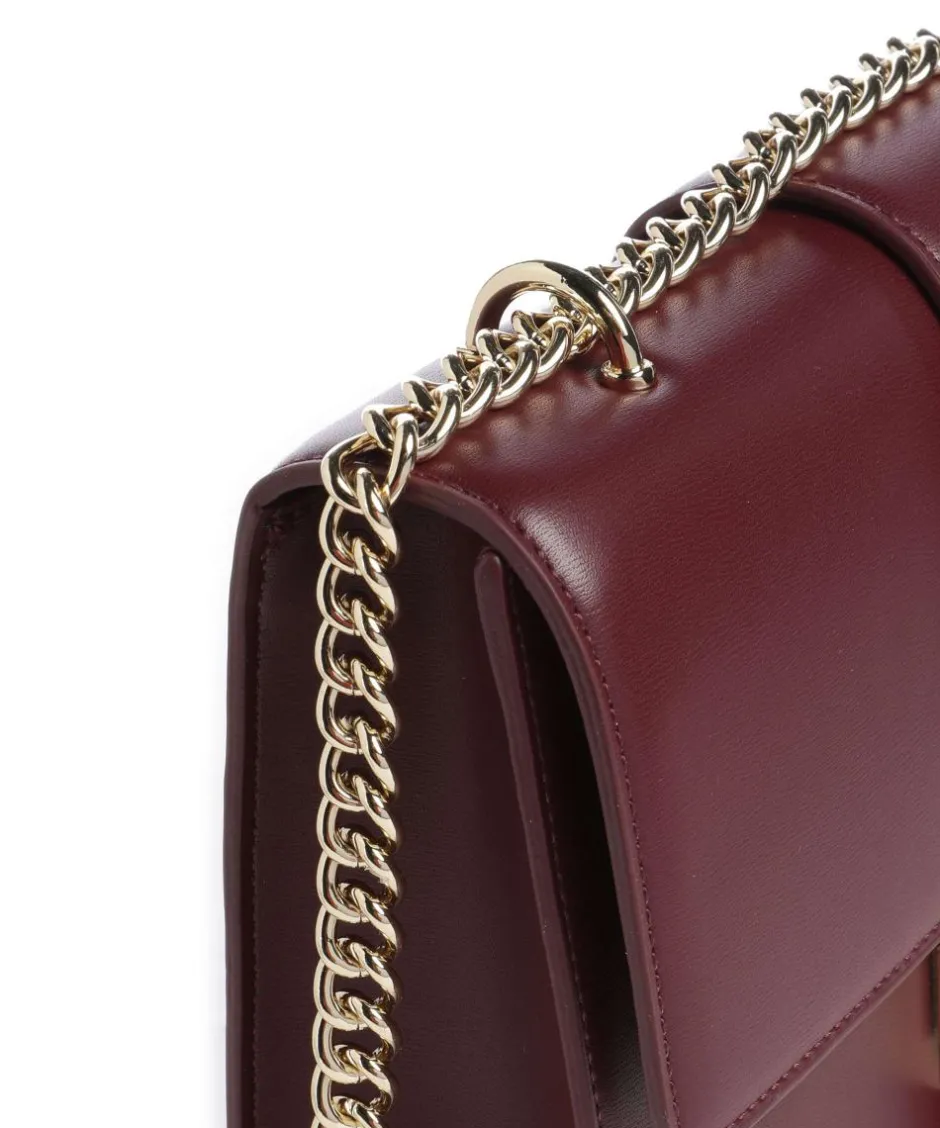 Armani Exchange Crossbody Bags|Shoulder Bags-Jodie M Shoulder bag imitation leather