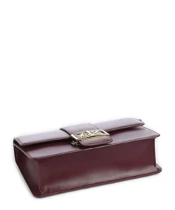 Armani Exchange Crossbody Bags|Shoulder Bags-Jodie M Shoulder bag imitation leather