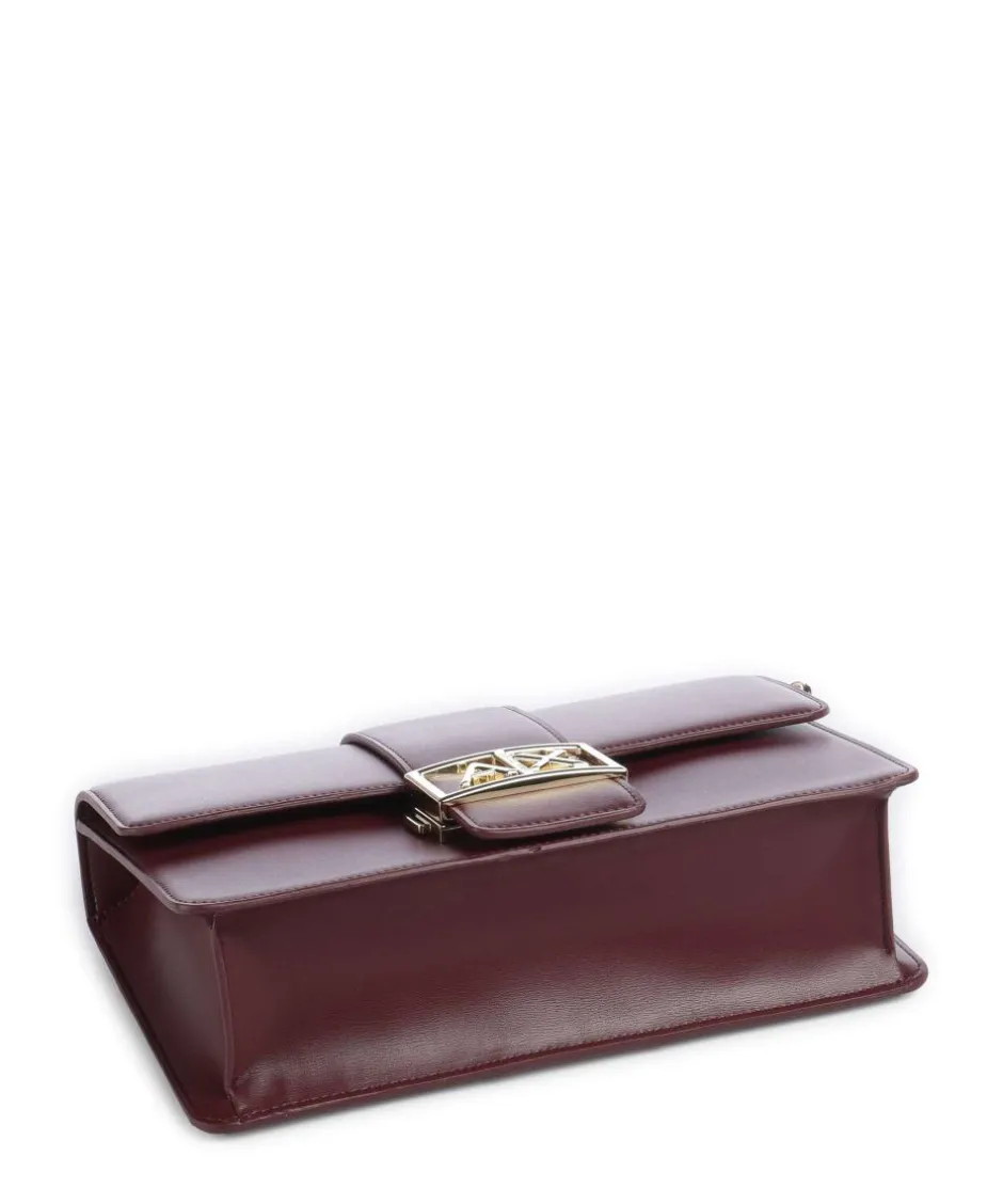 Armani Exchange Crossbody Bags|Shoulder Bags-Jodie M Shoulder bag imitation leather