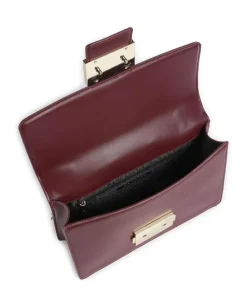Armani Exchange Crossbody Bags|Shoulder Bags-Jodie M Shoulder bag imitation leather