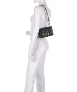 Armani Exchange Crossbody Bags|Shoulder Bags-Jodie S Shoulder bag imitation leather