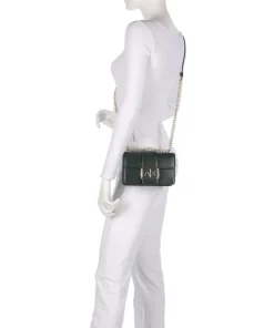 Armani Exchange Crossbody Bags|Shoulder Bags-Jodie S Shoulder bag imitation leather