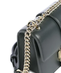 Armani Exchange Crossbody Bags|Shoulder Bags-Jodie S Shoulder bag imitation leather
