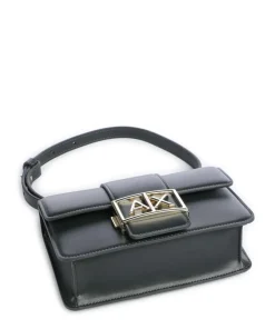 Armani Exchange Crossbody Bags|Shoulder Bags-Jodie S Shoulder bag imitation leather