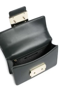Armani Exchange Crossbody Bags|Shoulder Bags-Jodie S Shoulder bag imitation leather