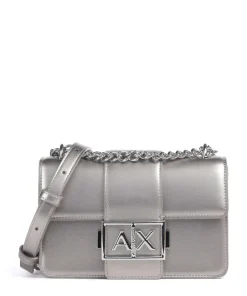 Armani Exchange Shoulder Bags|Crossbody Bags-Jodie S Shoulder bag imitation leather
