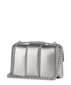 Armani Exchange Shoulder Bags|Crossbody Bags-Jodie S Shoulder bag imitation leather