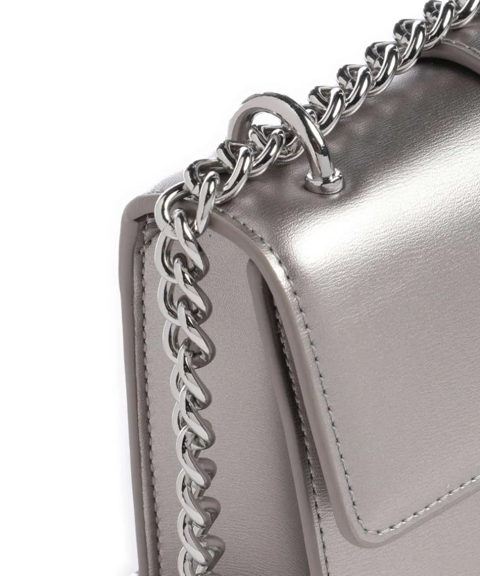 Armani Exchange Shoulder Bags|Crossbody Bags-Jodie S Shoulder bag imitation leather