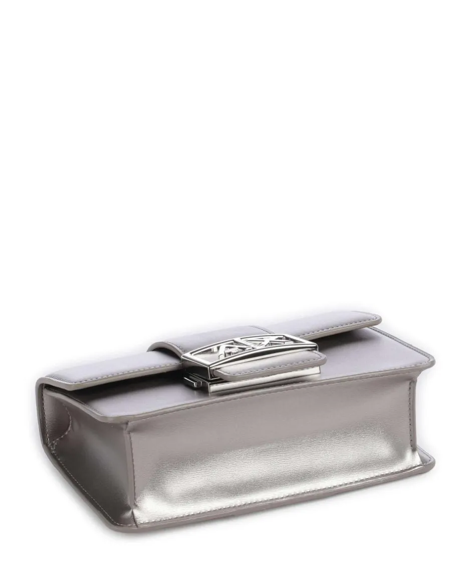 Armani Exchange Shoulder Bags|Crossbody Bags-Jodie S Shoulder bag imitation leather