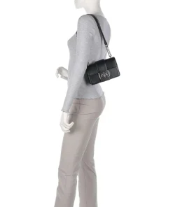 Armani Exchange Shoulder Bags|Crossbody Bags-Jodie S Shoulder bag imitation leather