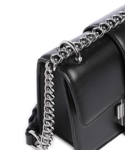 Armani Exchange Shoulder Bags|Crossbody Bags-Jodie S Shoulder bag imitation leather