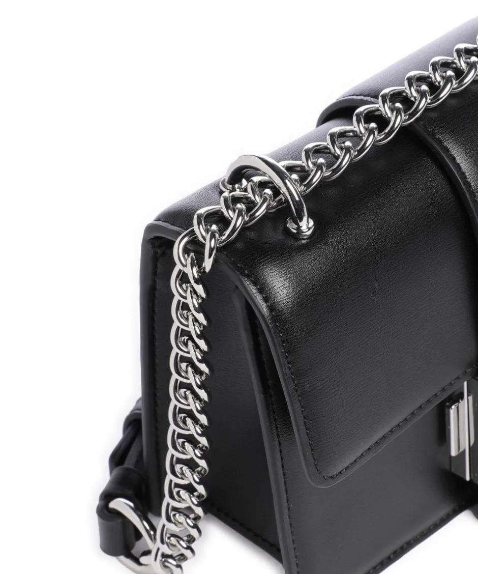 Armani Exchange Shoulder Bags|Crossbody Bags-Jodie S Shoulder bag imitation leather