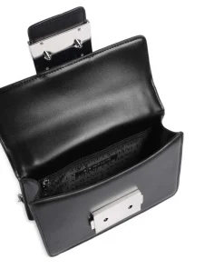 Armani Exchange Shoulder Bags|Crossbody Bags-Jodie S Shoulder bag imitation leather