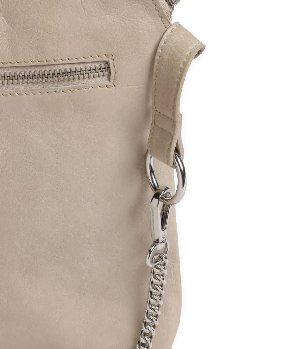 Taschendieb Wien Crossbody Bags-Johannesgasse 4 Crossbody bag fine grain cow leather