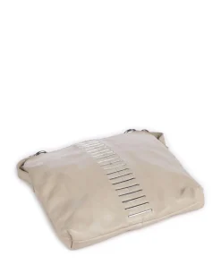 Taschendieb Wien Crossbody Bags-Johannesgasse 4 Crossbody bag fine grain cow leather