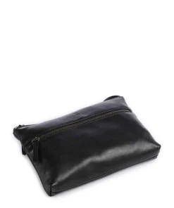 Markberg Crossbody Bags-Jolie Crossbody bag fine grain cow leather