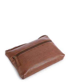 Markberg Crossbody Bags-Jolie Crossbody bag fine grain cow leather