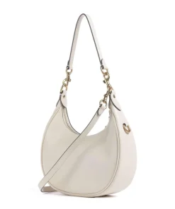 Coach Shoulder Bags|Crossbody Bags-Jonie 22 Shoulder bag fine grain leather