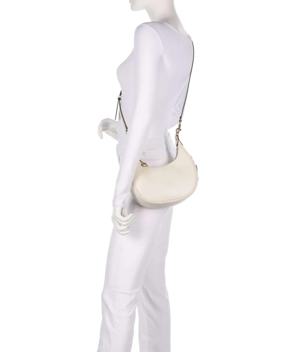 Coach Shoulder Bags|Crossbody Bags-Jonie 22 Shoulder bag fine grain leather