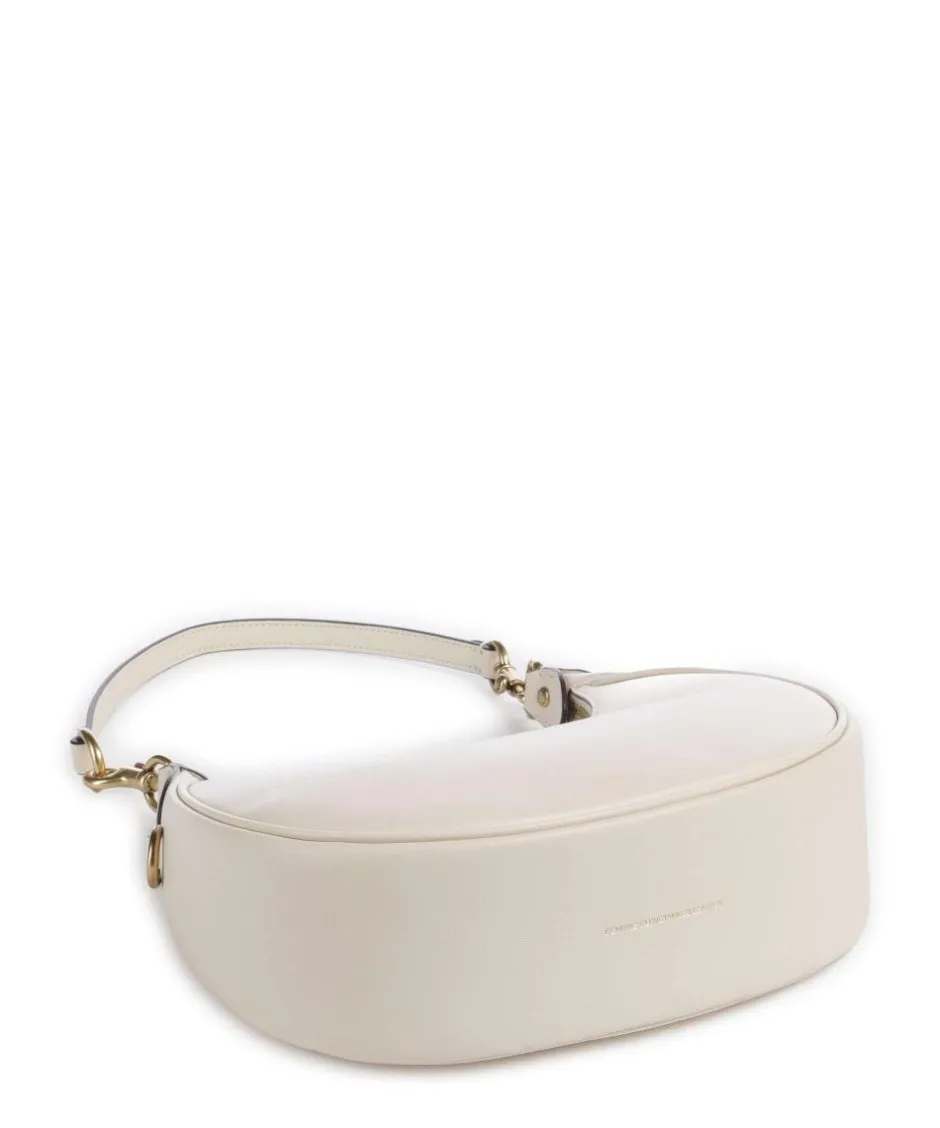Coach Shoulder Bags|Crossbody Bags-Jonie 22 Shoulder bag fine grain leather