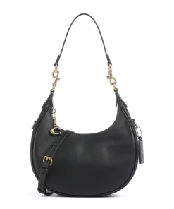 Coach Shoulder Bags|Handbags-Jonie 22 Shoulder bag fine grain leather
