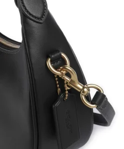 Coach Shoulder Bags|Handbags-Jonie 22 Shoulder bag fine grain leather
