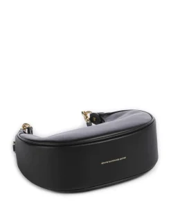 Coach Shoulder Bags|Handbags-Jonie 22 Shoulder bag fine grain leather