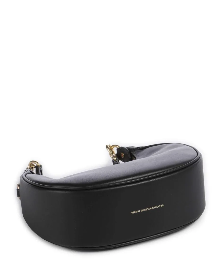 Coach Shoulder Bags|Handbags-Jonie 22 Shoulder bag fine grain leather
