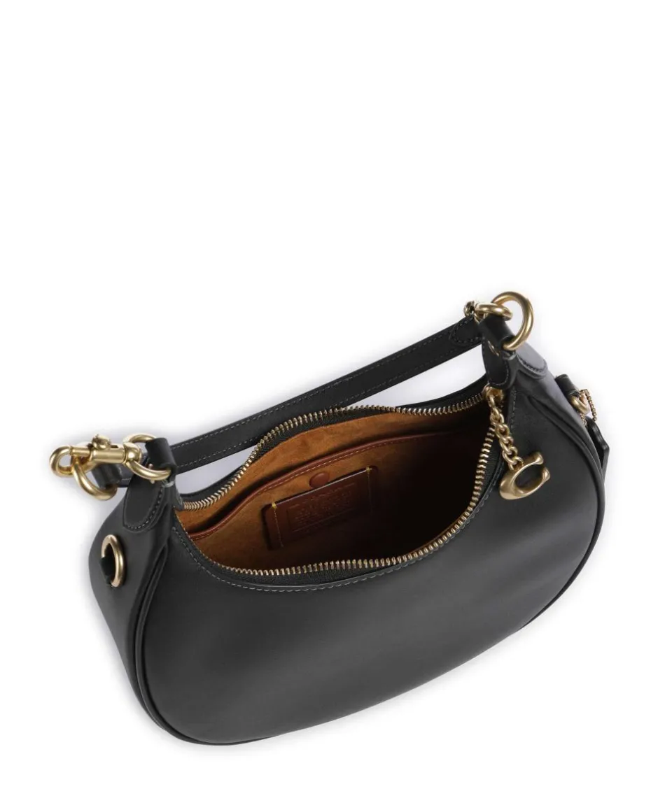 Coach Shoulder Bags|Handbags-Jonie 22 Shoulder bag fine grain leather