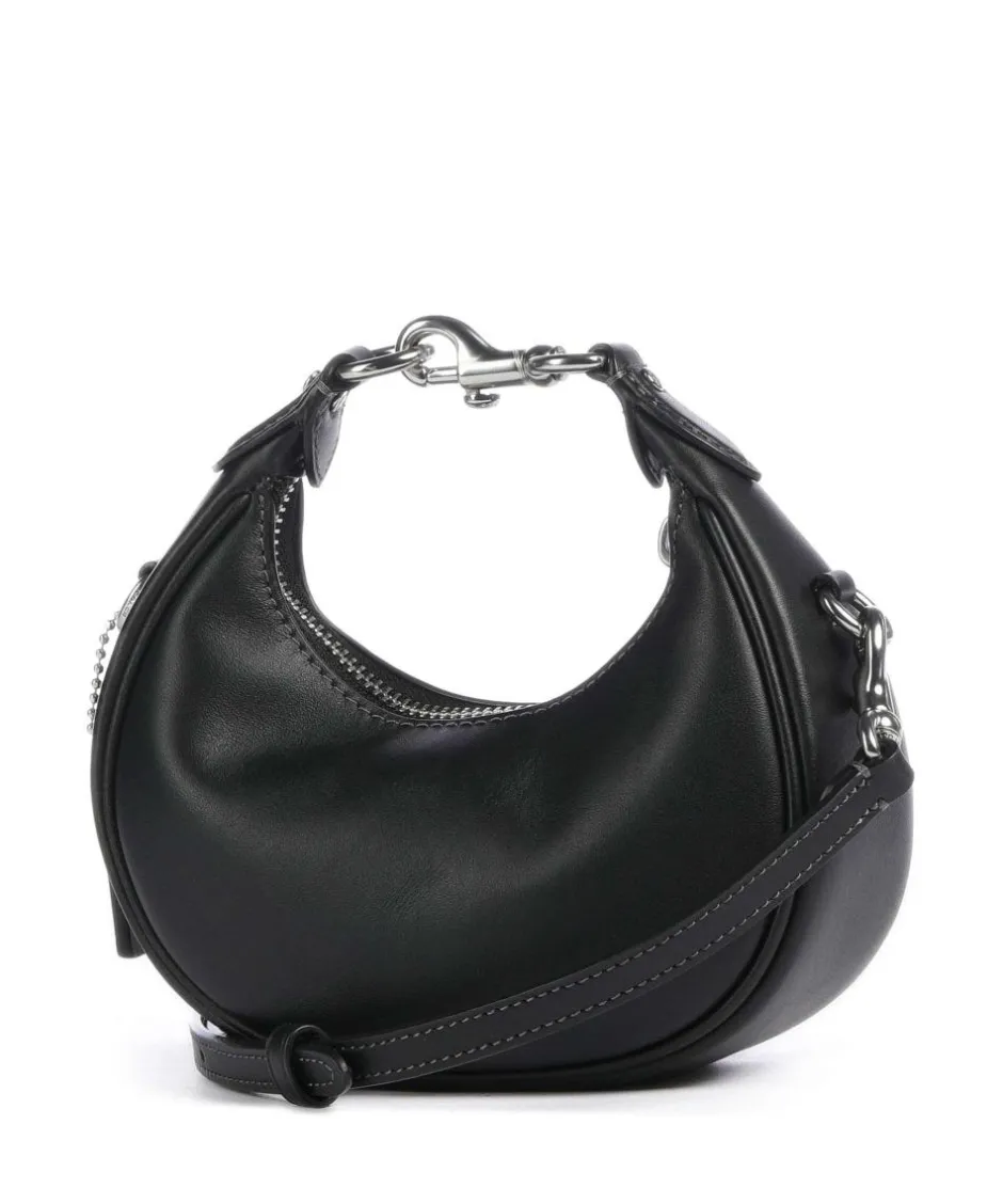 Coach Handbags|Crossbody Bags-Jonie Crossbody bag fine grain leather