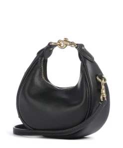 Coach Handbags|Crossbody Bags-Jonie Crossbody bag fine grain leather
