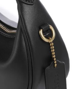 Coach Handbags|Crossbody Bags-Jonie Crossbody bag fine grain leather