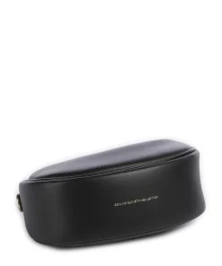 Coach Handbags|Crossbody Bags-Jonie Crossbody bag fine grain leather