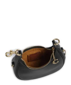 Coach Handbags|Crossbody Bags-Jonie Crossbody bag fine grain leather