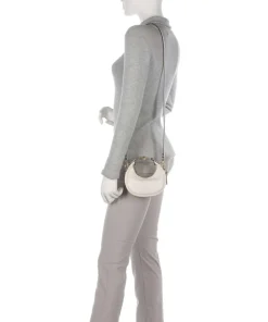 Coach Handbags|Crossbody Bags-Jonie Crossbody bag fine grain leather