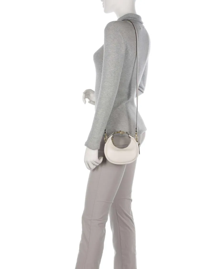 Coach Handbags|Crossbody Bags-Jonie Crossbody bag fine grain leather