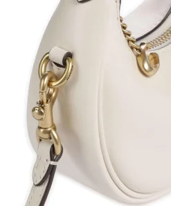 Coach Handbags|Crossbody Bags-Jonie Crossbody bag fine grain leather