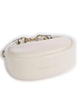 Coach Handbags|Crossbody Bags-Jonie Crossbody bag fine grain leather