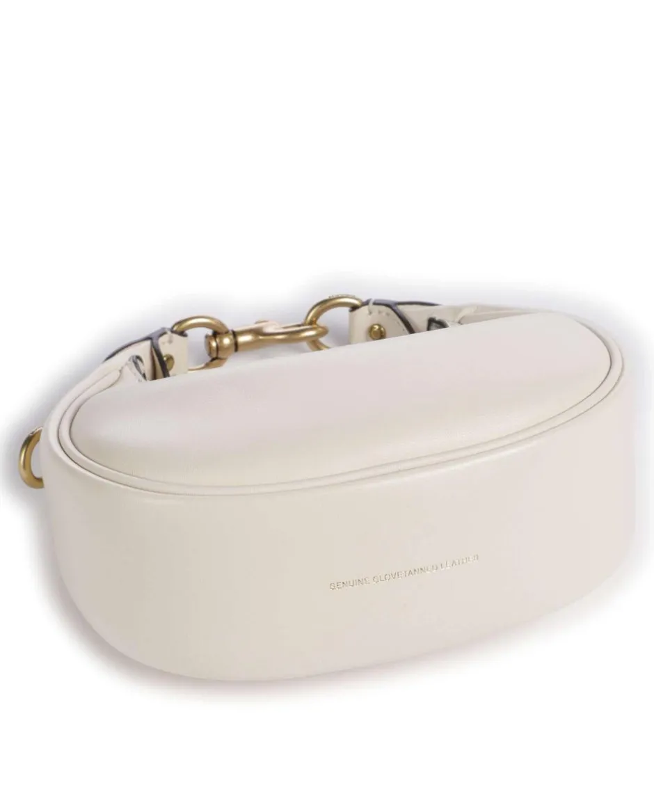 Coach Handbags|Crossbody Bags-Jonie Crossbody bag fine grain leather