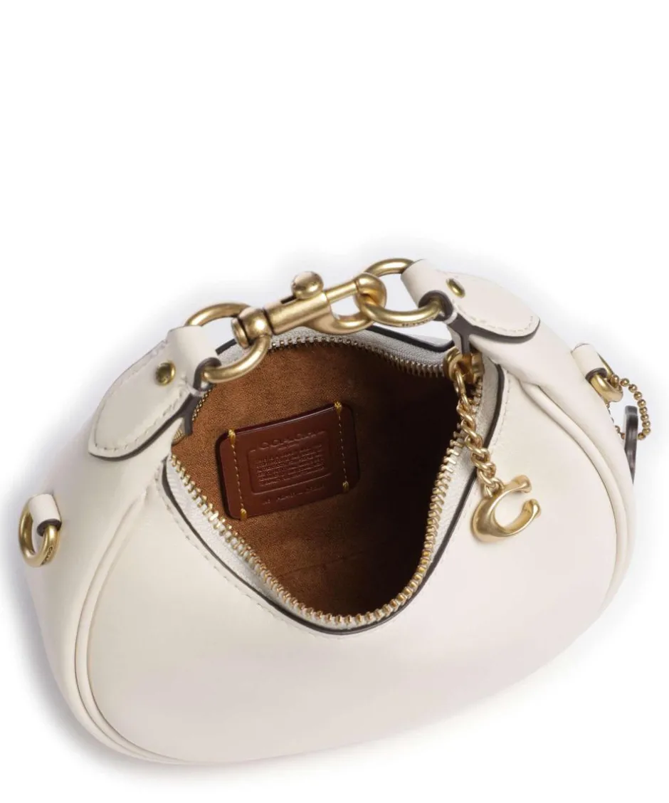 Coach Handbags|Crossbody Bags-Jonie Crossbody bag fine grain leather