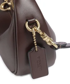 Coach Handbags|Crossbody Bags-Jonie Crossbody bag fine grain leather