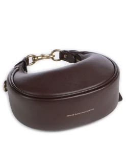 Coach Handbags|Crossbody Bags-Jonie Crossbody bag fine grain leather