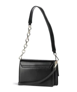 Kazar Shoulder Bags|Crossbody Bags-Jonna Shoulder bag leather