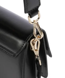 Kazar Shoulder Bags|Crossbody Bags-Jonna Shoulder bag leather