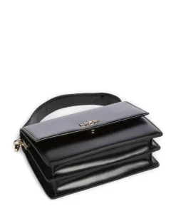 Kazar Shoulder Bags|Crossbody Bags-Jonna Shoulder bag leather