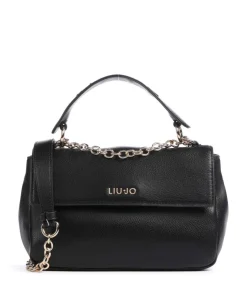 Liu Jo Handbags|Crossbody Bags-Jorah Crossbody bag imitation leather