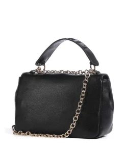 Liu Jo Handbags|Crossbody Bags-Jorah Crossbody bag imitation leather