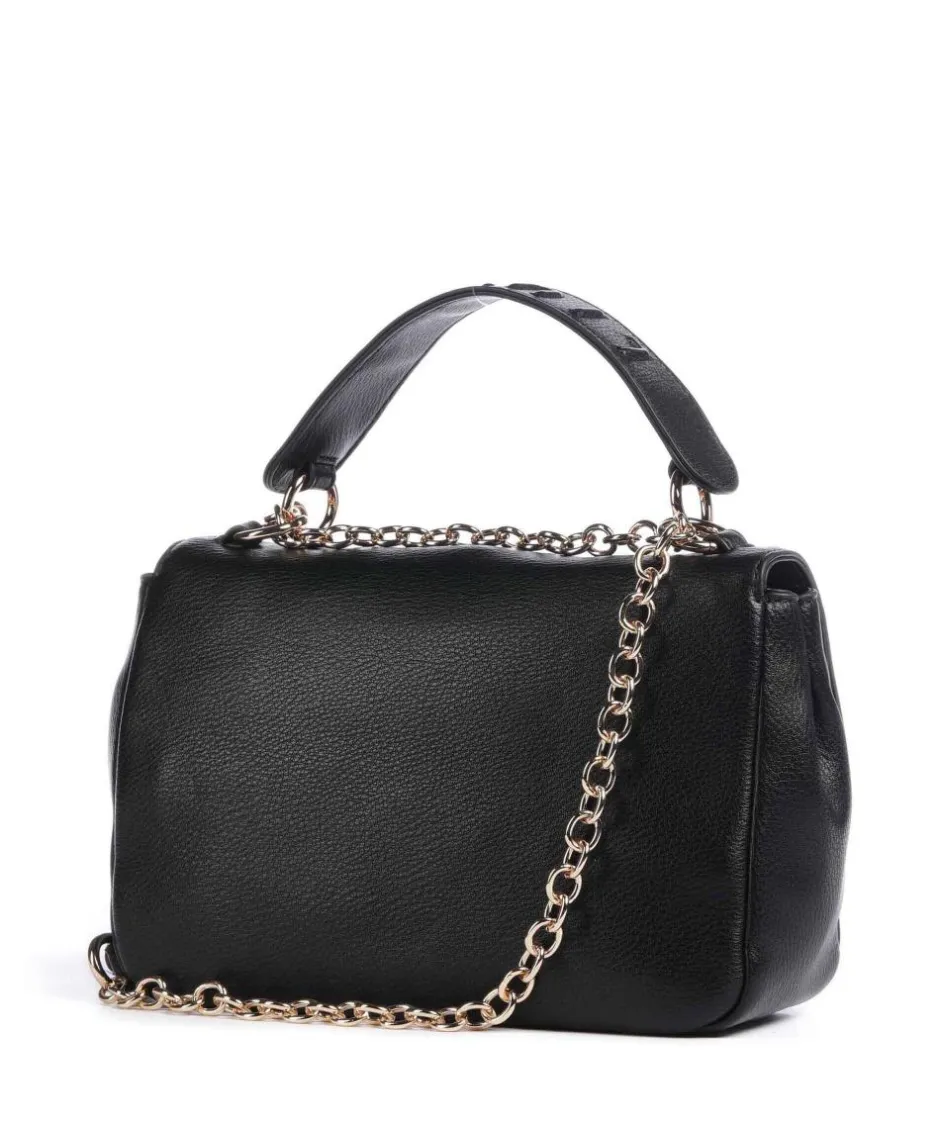 Liu Jo Handbags|Crossbody Bags-Jorah Crossbody bag imitation leather